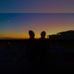 Meet your Posher, Peyton